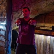 ���������� ���������, ���� ������� �����, 39 ���, ������������ ��� c�������� ���������