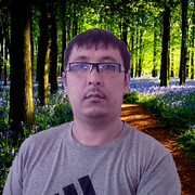  ,   Temur, 46 ,   ,   , c , 