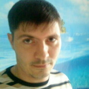  -,   , 44 ,     , c 