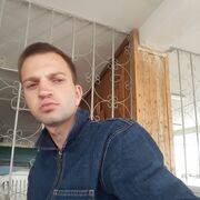  ,   Vitalik, 30 ,   ,   , c 