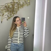 ���������� ������, ���� ������� �����, 24 ����, ������������ ��� ������, ����� � ���������, c�������� ���������