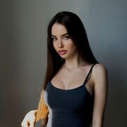  ,  olanazia  , 24