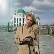 ���������� ���������, ���� ������� ����, 44 ����, ������������ ��� ������, ����� � ���������, c�������� ���������, ���������