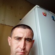  ,   , 35 ,     , c 