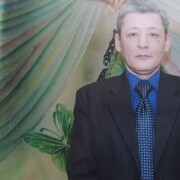  ,   , 62 ,   ,   
