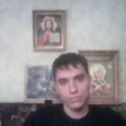 ���������� �����, ���� ������� Studenitckiy, 37 ���, ������������ ��� c�������� ���������, ���������