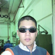   ,   Sodik, 39 ,   ,   , c 