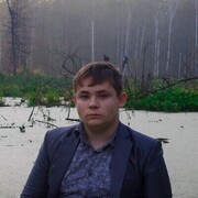 ���������� ������, ���� ����� �������, 25 ���, ������������ ��� ������, ����� � ���������, c�������� ���������, ���������