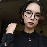  ,  , 22