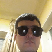 ���������� ������������, ������� dalerjon, 35