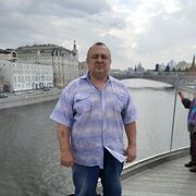  ,   Viktor, 64 ,     , c , 