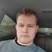  ,  , 22