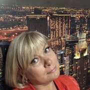  ,   , 53 ,   ,   , c 
