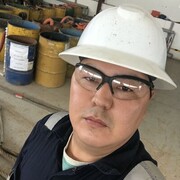  ,   , 38 ,   c 