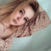   ,  , 25