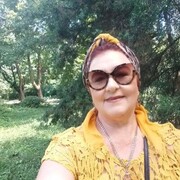  ,   , 65 ,  