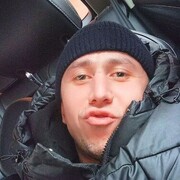 ���������� �����-���������, ���� ������� Kaff, 30 ���, ������������ ��� ������, ����� � ���������