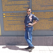  ,    , 39 ,   ,   , c 