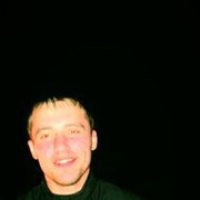 ���������� ����������, ���� ������� ����, 42 ����, ������������ ��� ������, ����� � ���������, c�������� ���������