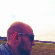  ,   , 36 ,   
