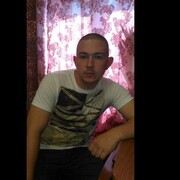   ,   Mystery Hear, 31 ,   ,   , c 