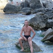 ���������� ��������������, ���� ������� ������, 55 ���, ������������ ��� ������, ����� � ���������, c�������� ���������