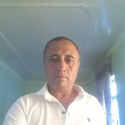  ,  , 54