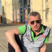  -,   , 46 ,   ,   