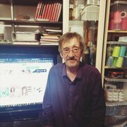  ,  Ramil, 66