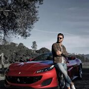 ���������� �������, ���� ������� �����, 43 ����, ������������ ��� ������, ����� � ���������, c�������� ���������, ���������