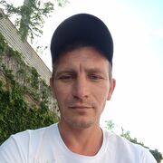  Steti,  , 37