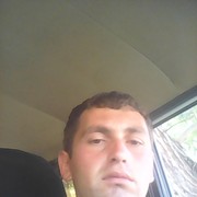 ���������� ������, ���� ������� Gaspar, 34 ����, ������������ ��� ������, ����� � ���������, c�������� ���������