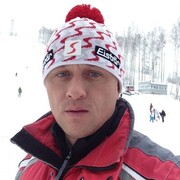  ,   , 54 ,     , c , 