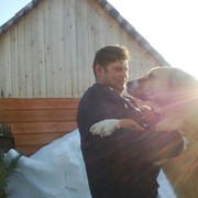 ���������� �����������, ���� ������� ������, 46 ���, ������������ ��� ������, ����� � ���������, c�������� ���������