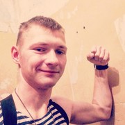 ���������� ���������, ���� ������� �����, 28 ���, ������������ ��� ������, ����� � ���������, c�������� ���������