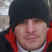 ���������� ������, ���� ������� �������, 42 ����, ������������ ��� c�������� ���������