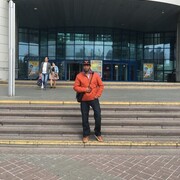  Lewisham,   Lee markos, 46 ,   ,   