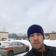  -,   , 41 ,   ,   , c 