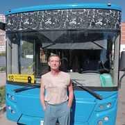 ���������� ����, ���� ������� ������, 58 ���, ������������ ��� ������, ����� � ���������, c�������� ���������