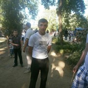 ���������� ��������, ���� ������� ���������, 43 ����, ������������ ��� ����� � ���������, c�������� ���������