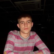 ���������� ������, ���� ������� �������, 33 ����, ������������ ��� ������, ����� � ���������, c�������� ���������