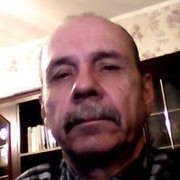  Aire,  Yaleriy, 68