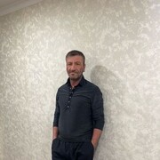 ,   , 51 ,   c 