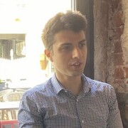  ,   , 27 ,   ,   