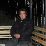  ,   , 52 ,   ,   