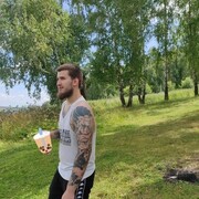  ,  , 25