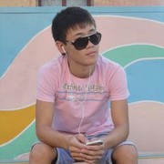  -,   , 31 ,  