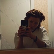 ���������� ������, ���������