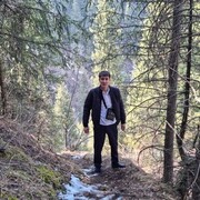  ,   , 40 ,   ,   