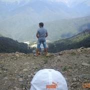 ���������� ���������, ���� ������� ��������, 42 ����, ������������ ��� ������, ����� � ���������, c�������� ���������